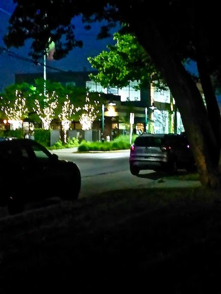 a0123450_10245430.jpg