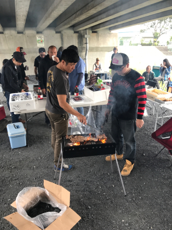 Edge BBQ ツーリング 2nd‼️ 直前のご案内_c0133351_18385656.jpg