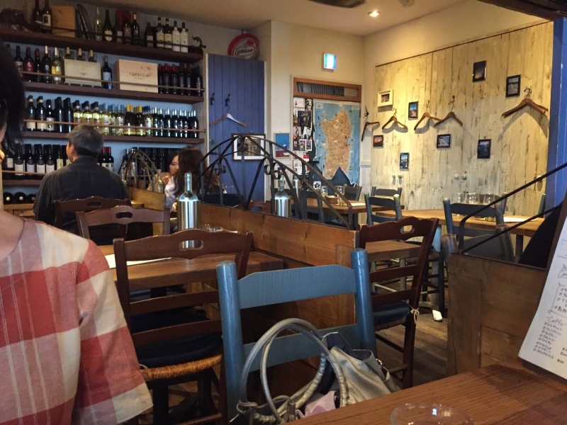 a0235452_16171566.jpeg