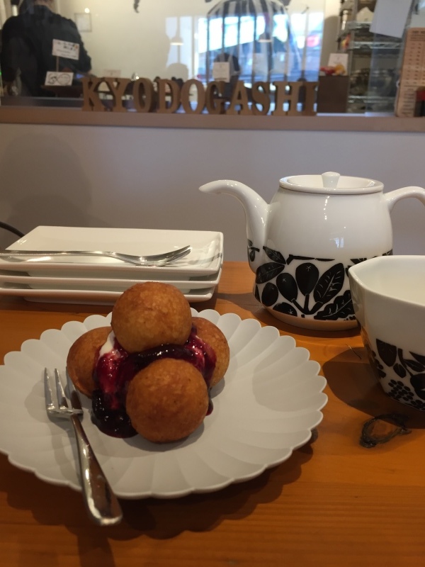 a0235452_16215448.jpeg