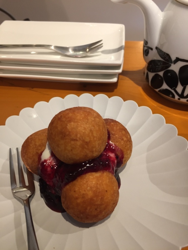 a0235452_16221147.jpeg
