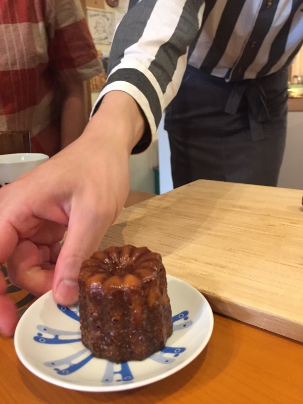 a0235452_16224760.jpeg