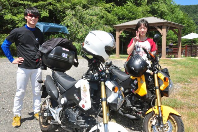 b0214652_19283960.jpg