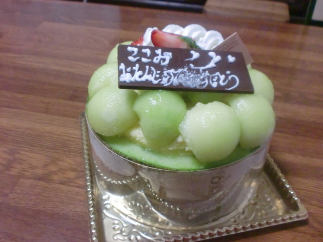 d0154954_12420448.jpg