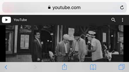 a0346455_07272339.png