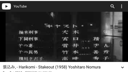 a0346455_07273302.png