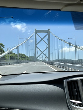 b0135255_09573867.png