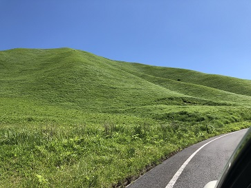 b0135255_09580380.png