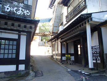 b0135255_09582989.png