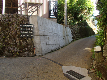 b0135255_09583811.png
