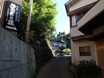 b0135255_09584916.png