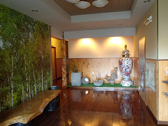 b0135255_09594405.png