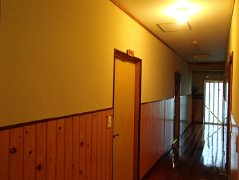 b0135255_10000620.png