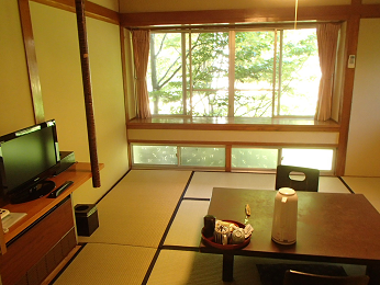b0135255_10001973.png