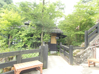 b0135255_10030085.png