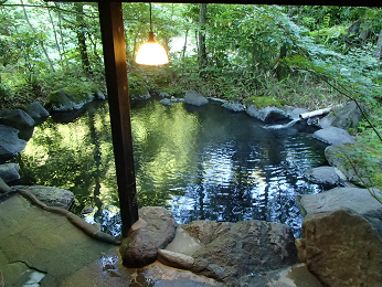 b0135255_10035372.png