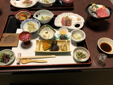 b0135255_10044329.png