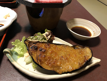 b0135255_10051401.png