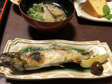 b0135255_10053358.png