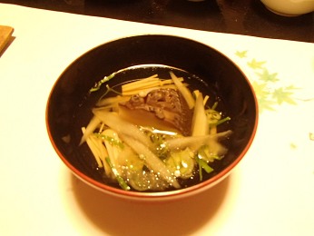 b0135255_10065119.png