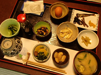 b0135255_10084075.png