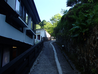 b0135255_10092191.png