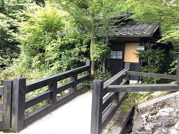 b0135255_10093864.png