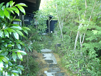 b0135255_10100595.png