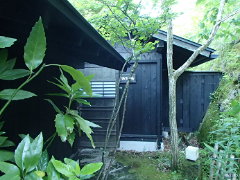 b0135255_10102178.png