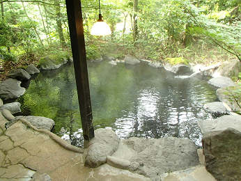 b0135255_10112164.png