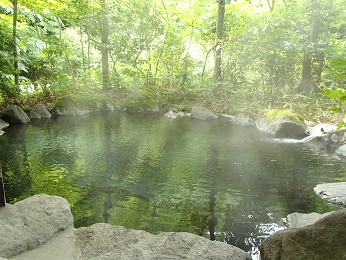 b0135255_10113767.png