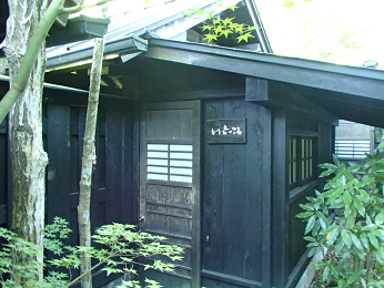 b0135255_10130823.png