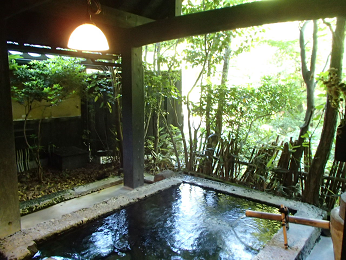 b0135255_10135849.png