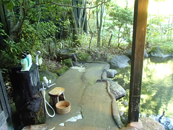 b0135255_10161580.png