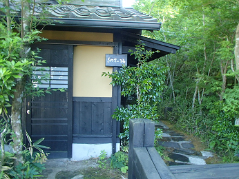 b0135255_10164115.png
