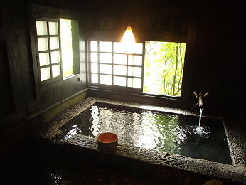b0135255_10171665.png