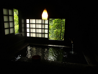 b0135255_10173474.png