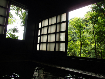 b0135255_10174374.png