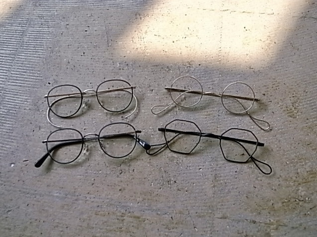 d0269455_22465260.jpeg