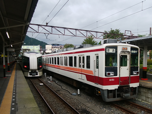 a0057057_21412548.png