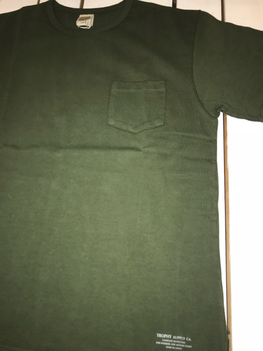 f0194657_19012541.jpg
