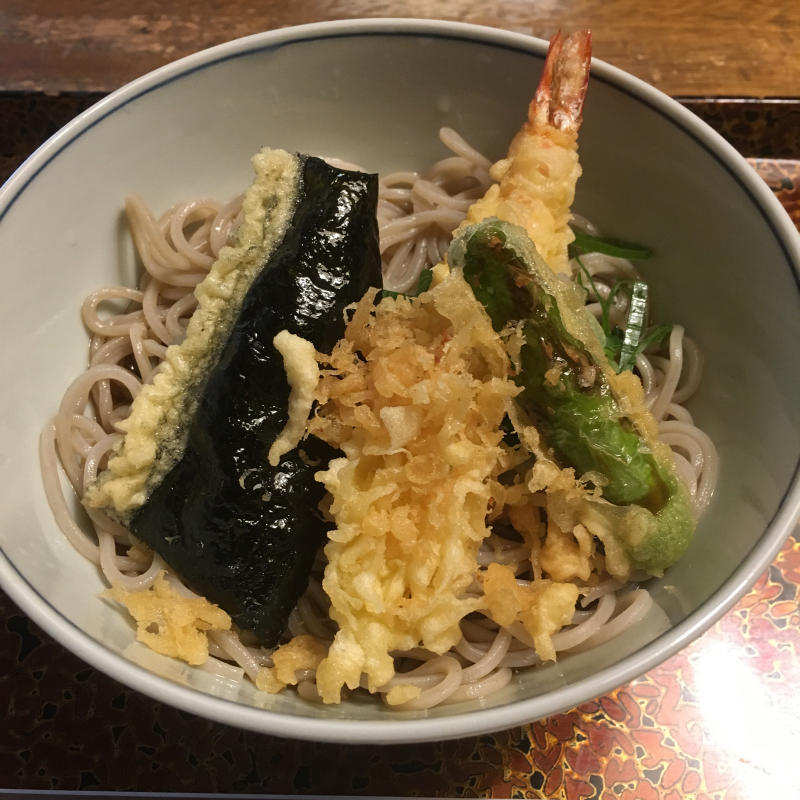 今日で入院10日め_b0063958_06594335.jpg