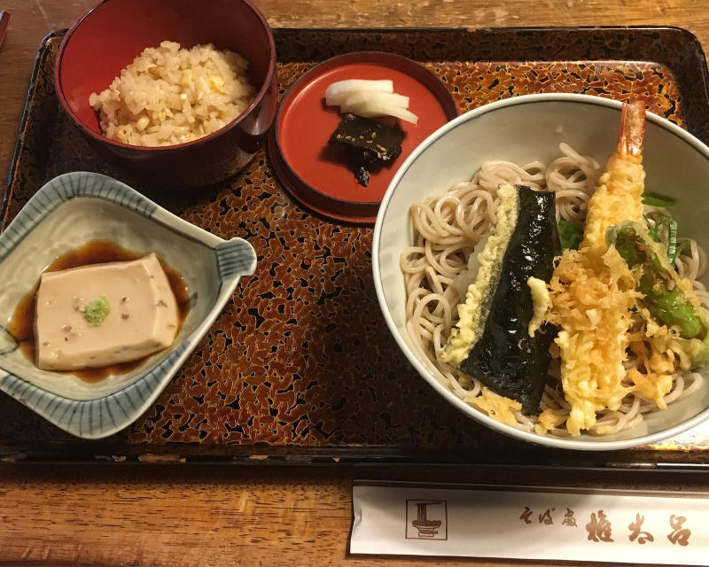 今日で入院10日め_b0063958_07010531.jpg
