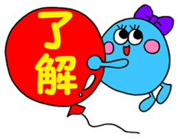 a0331562_1515296.png