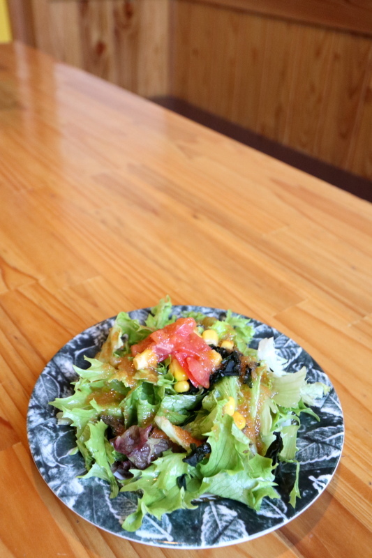 居食家 かどた_a0077663_09403617.jpg