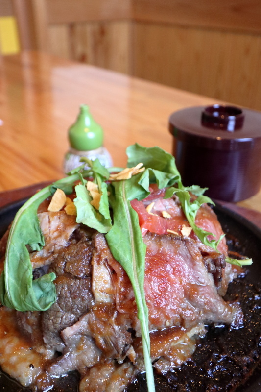 居食家 かどた_a0077663_09405567.jpg