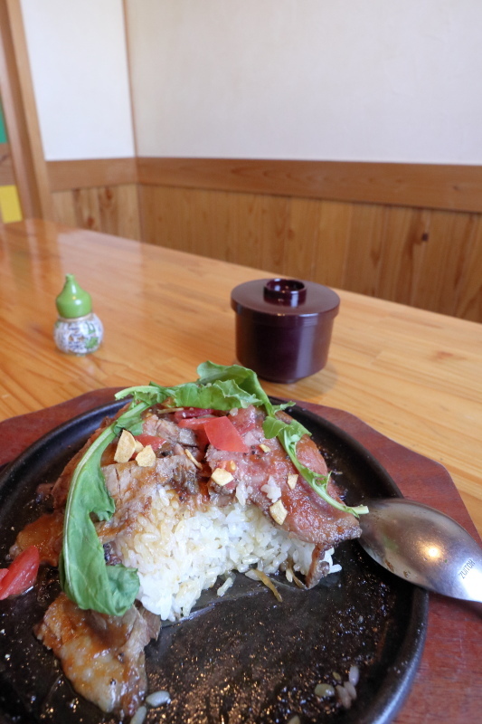 居食家 かどた_a0077663_09512141.jpg