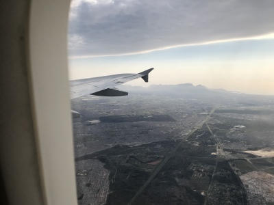 f0362263_19302594.jpeg