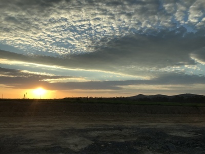 f0362263_19305027.jpeg