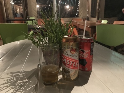 f0362263_19312211.jpeg